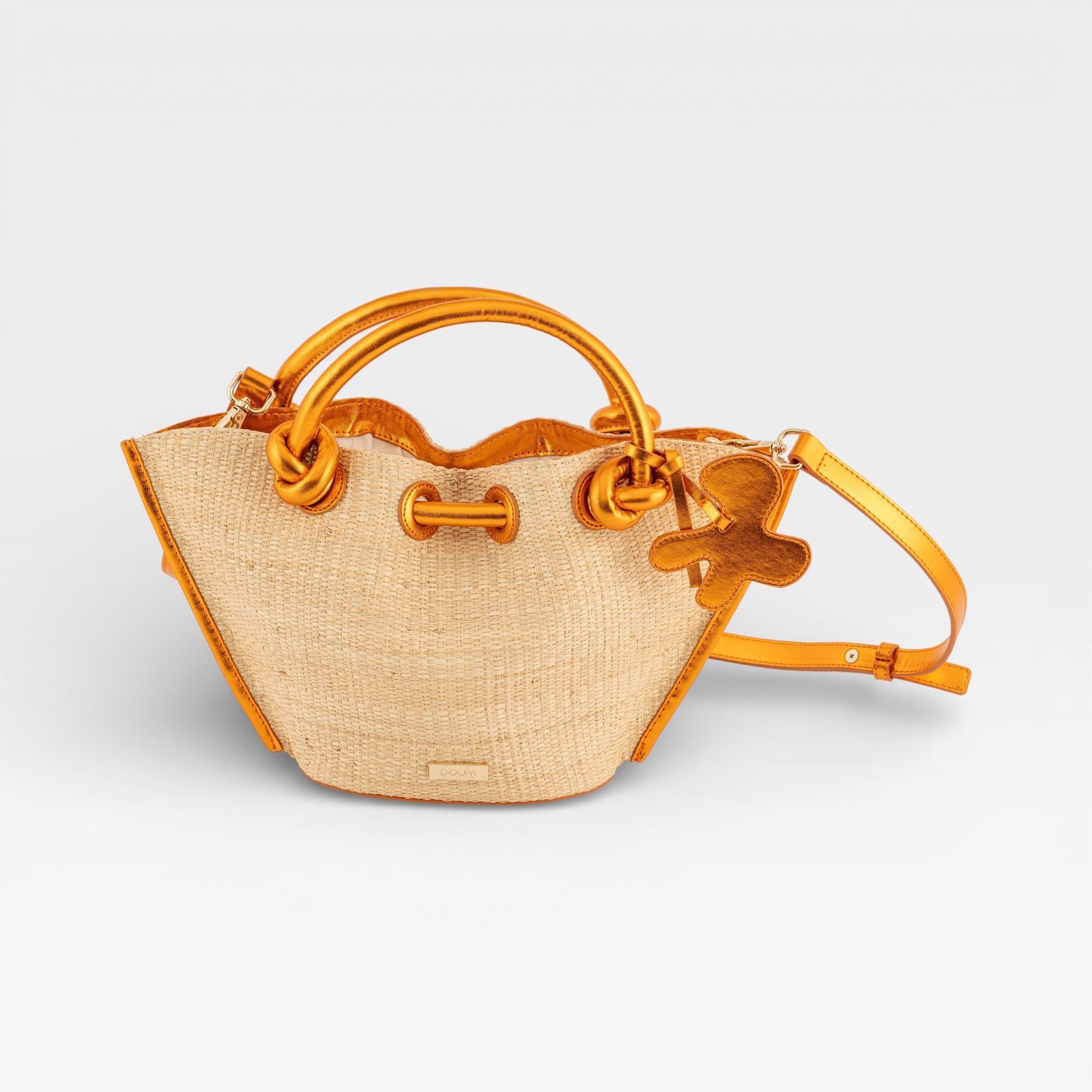 ABLA - Daily Bag