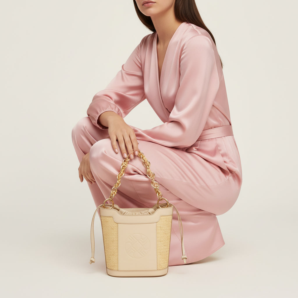 DINA