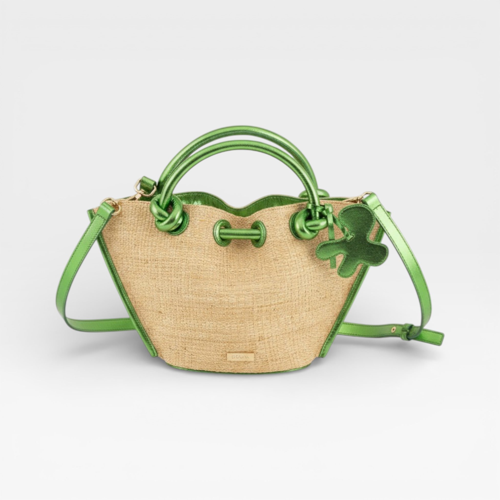 ABLA - Daily Bag